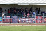 Tifo adriese Tifo adriese